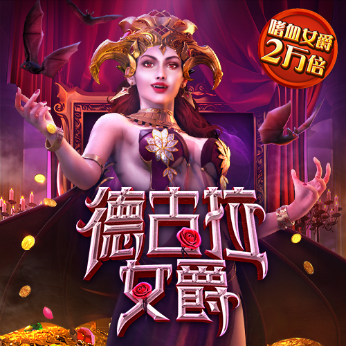 江南APP体育官方下载