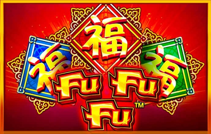 pc蛋蛋开奖结果预测官网