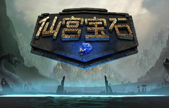 welcome天天彩票网